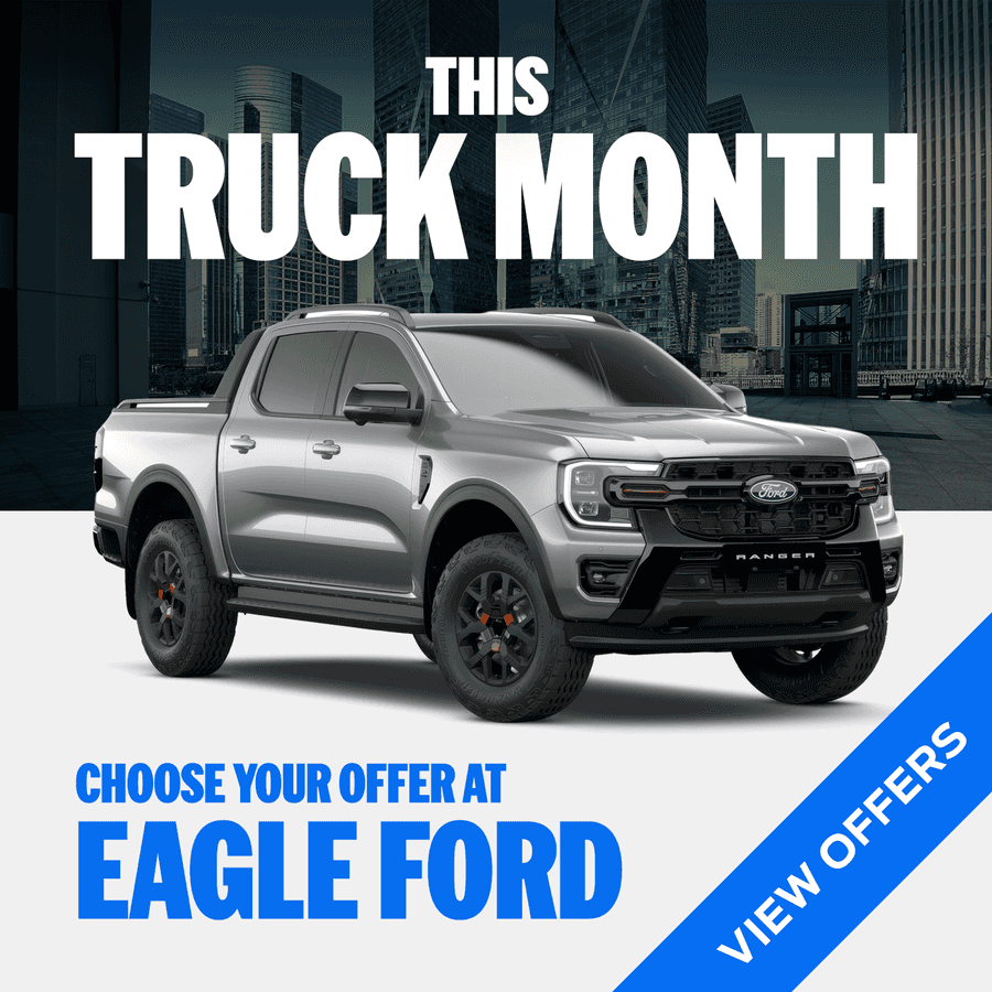 2607011 Ford Sales TruckMonth Mobi