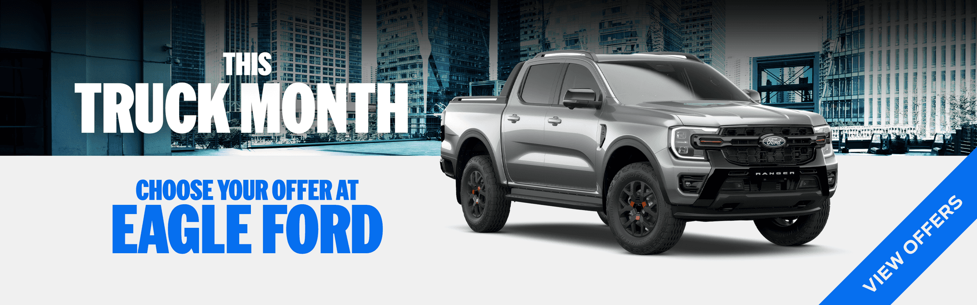 2607011 Ford Sales TruckMonth Web