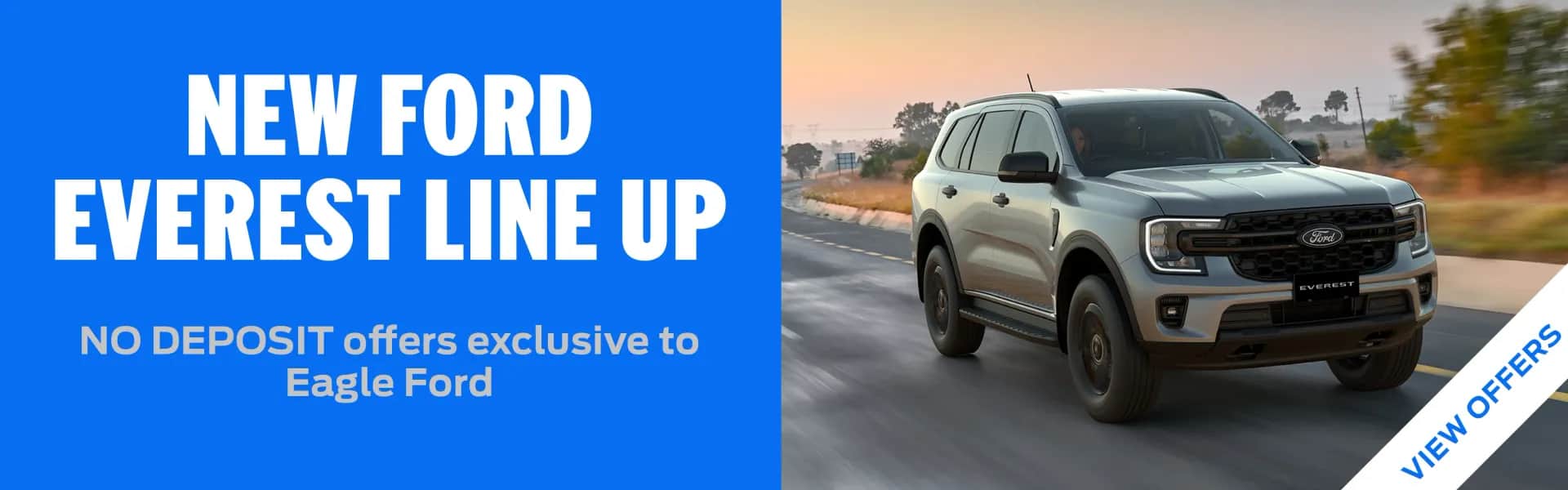 2607291 Ford Sales NewEverest Web
