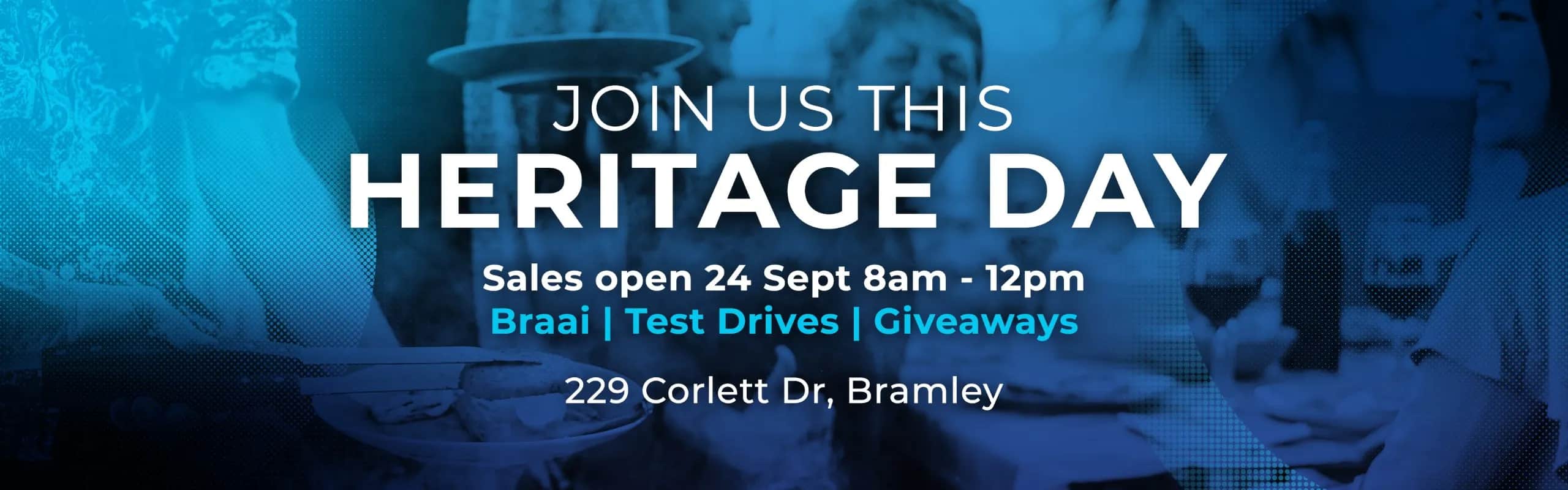 2609041 EMC BA HeritageDay Web