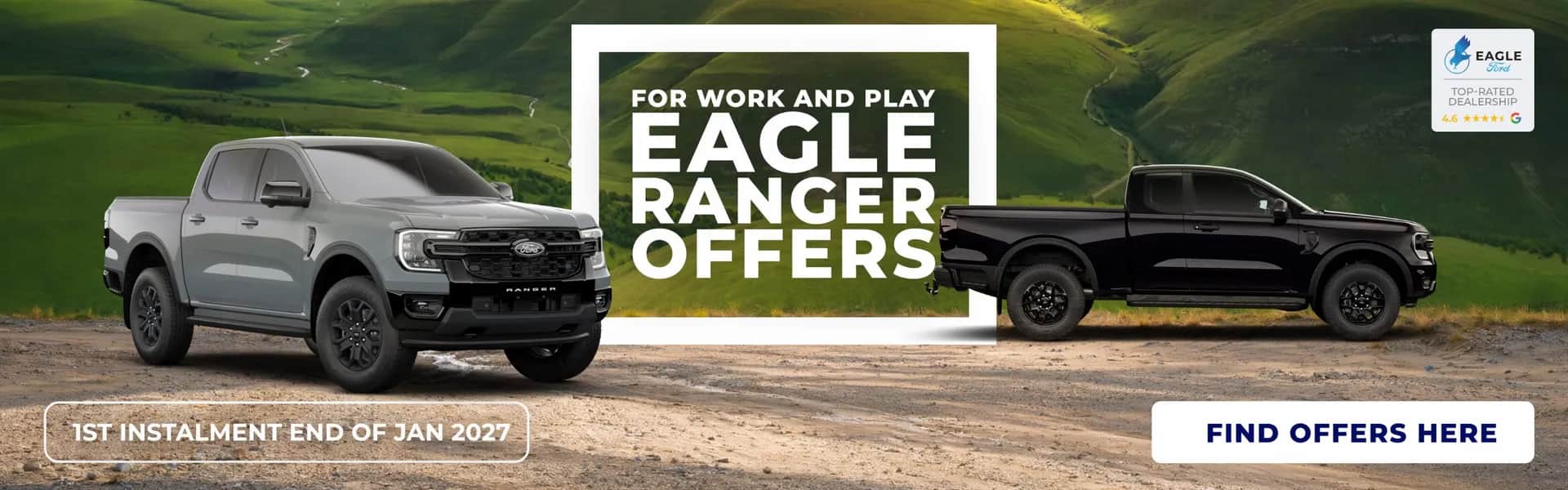 2609171 Ford Sales OctOffers Web