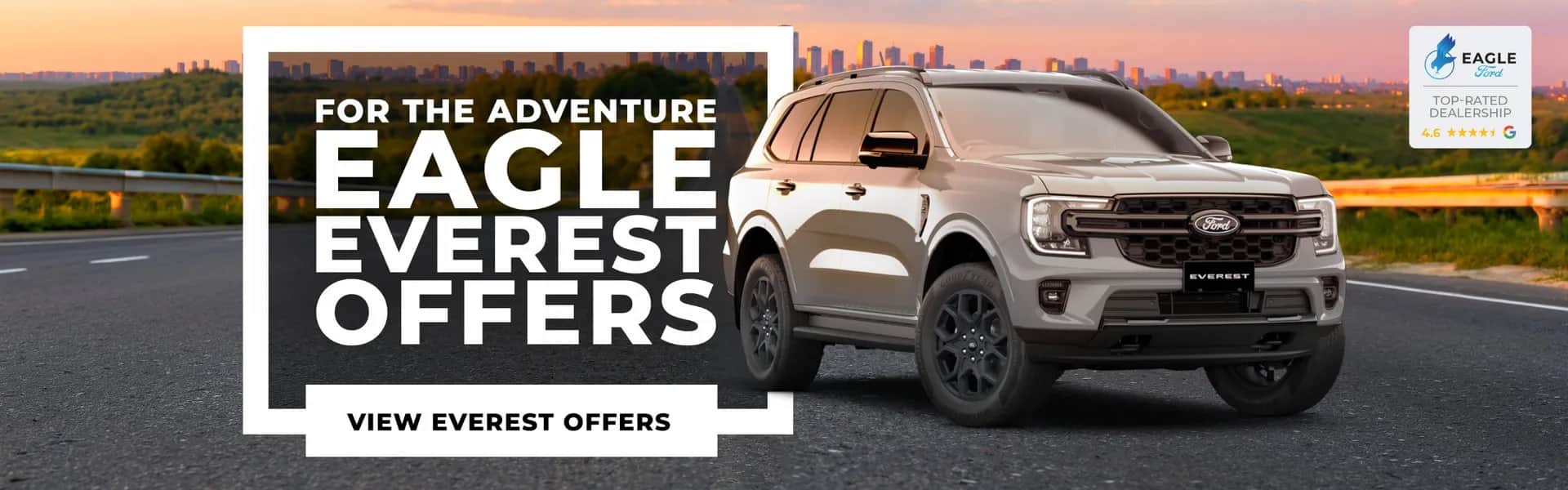 2610051 Ford Sales EverestOct Web