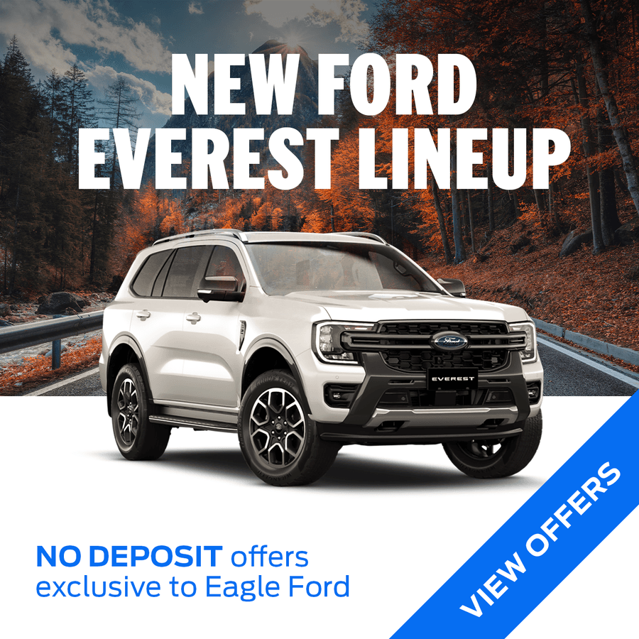 2607291 Ford Sales NewEverest Mobi