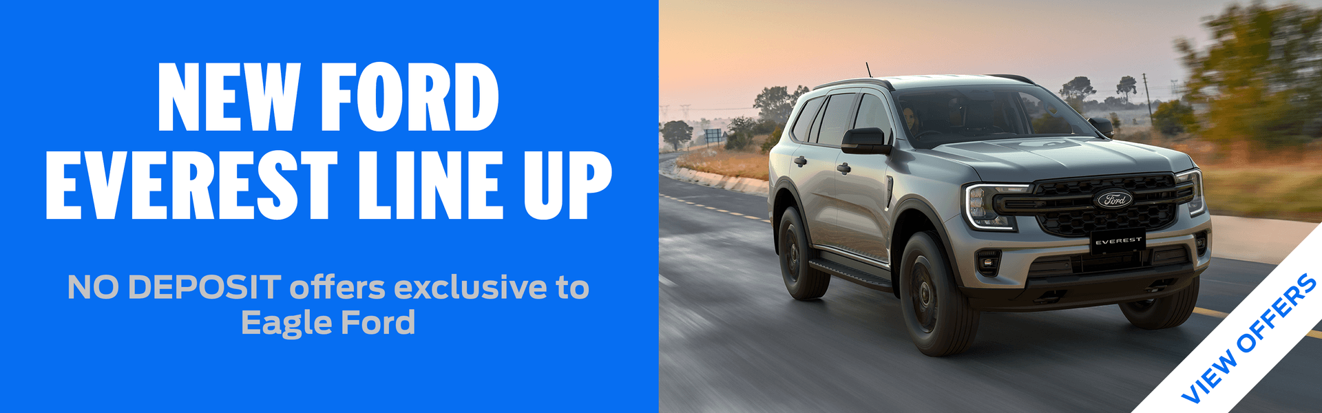 2607291 Ford Sales NewEverest Web