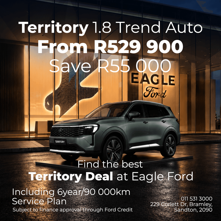 Trend 1400x1400