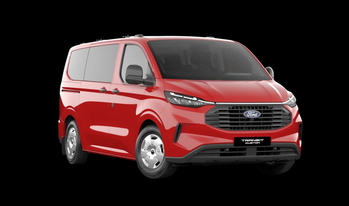 ford overview za model walk 1440x850 tourneo kombi in red