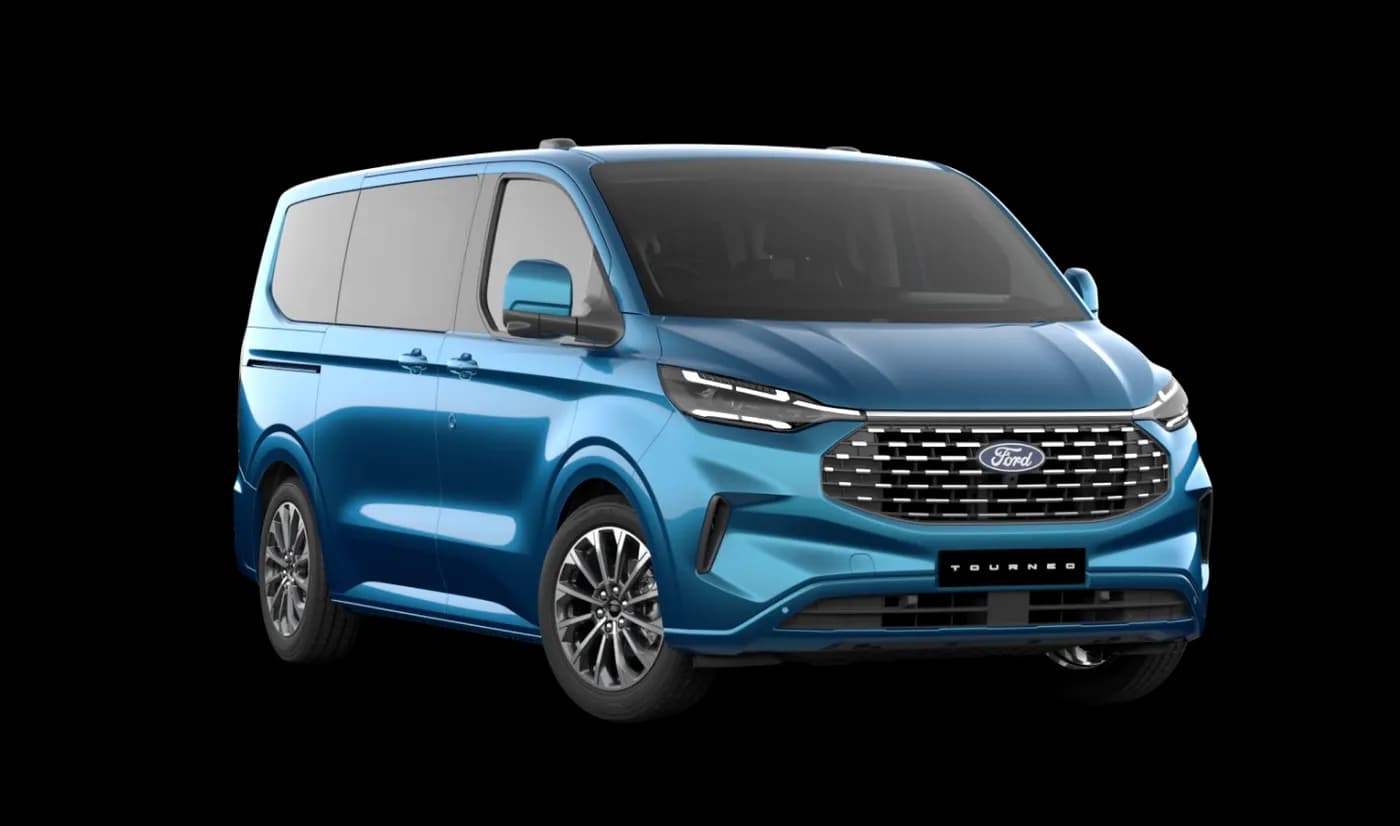ford overview za model walk 1440x850 tourneo titanium x awd in blue