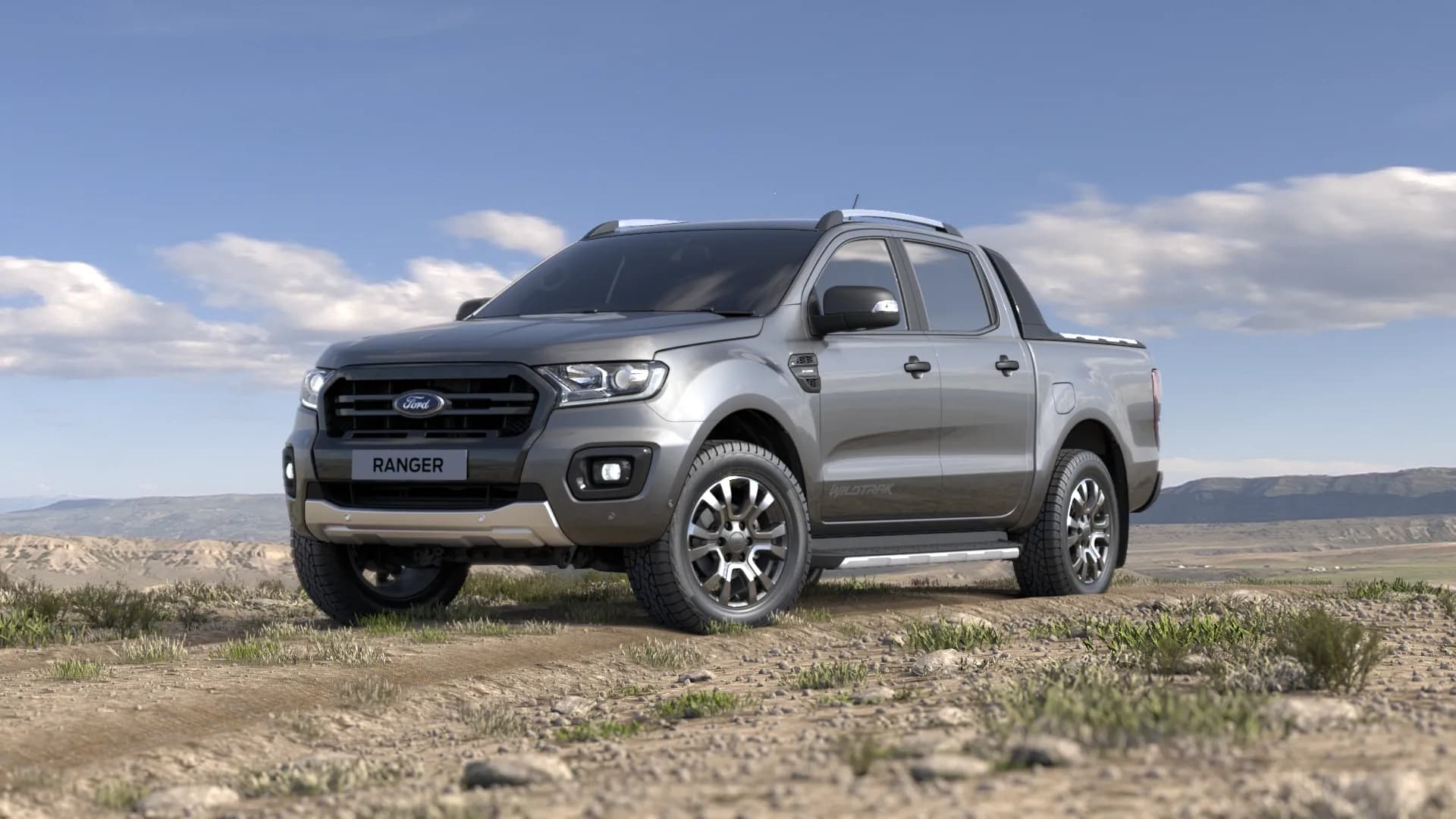 p375 mea wildtrak moondustsilver ext 360.0001
