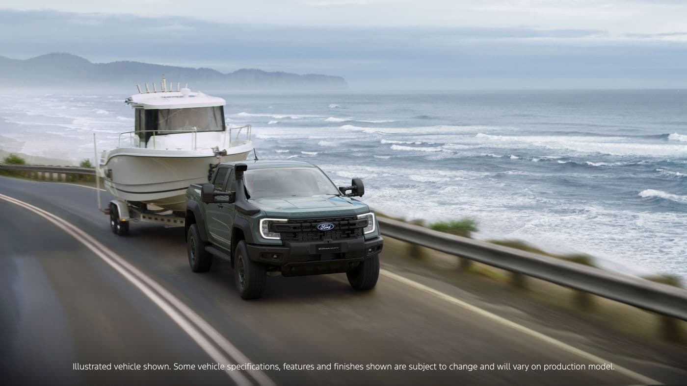 12 May'26 Super Duty Announcement Press Image 3