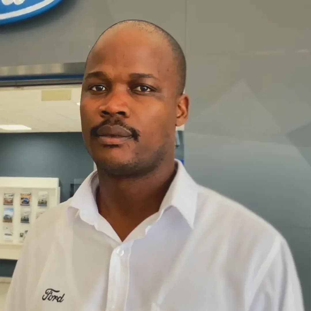 Evans Mpeko