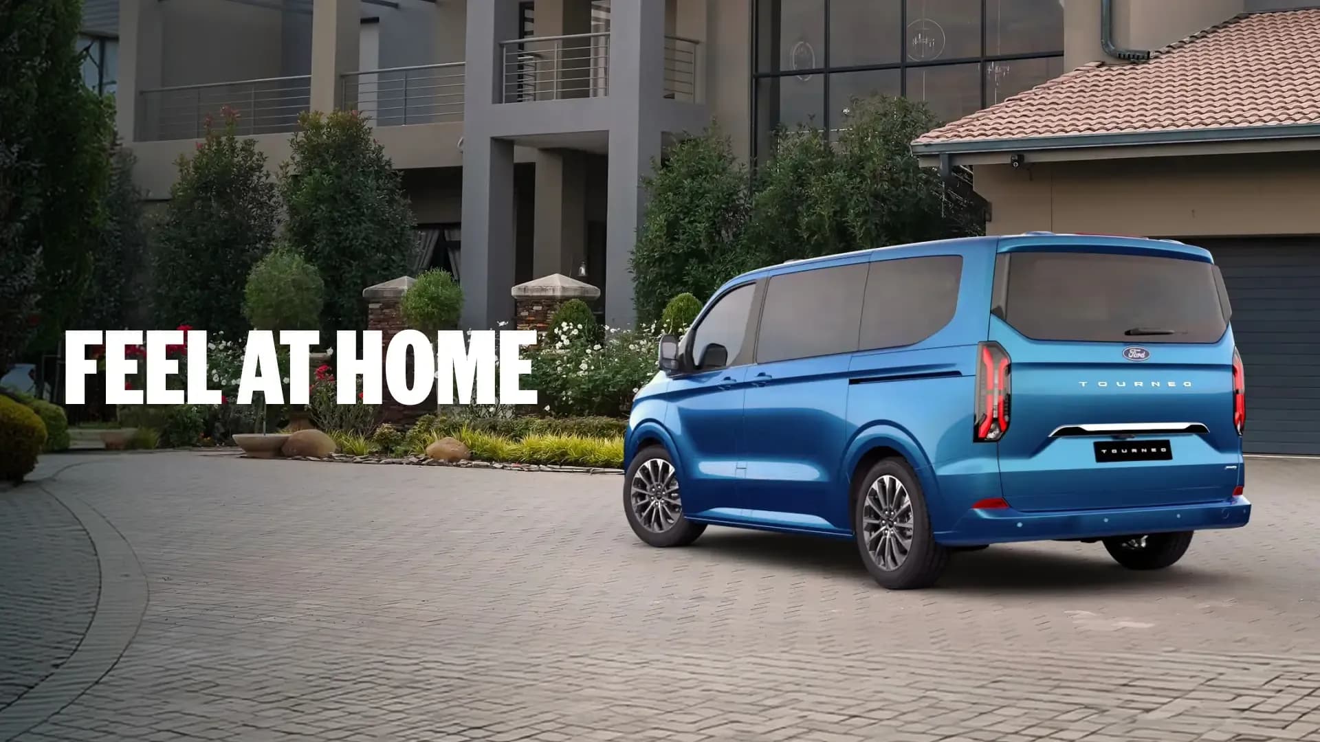 ford overview za billboard 1920x1080 blue titanium x back view desktop