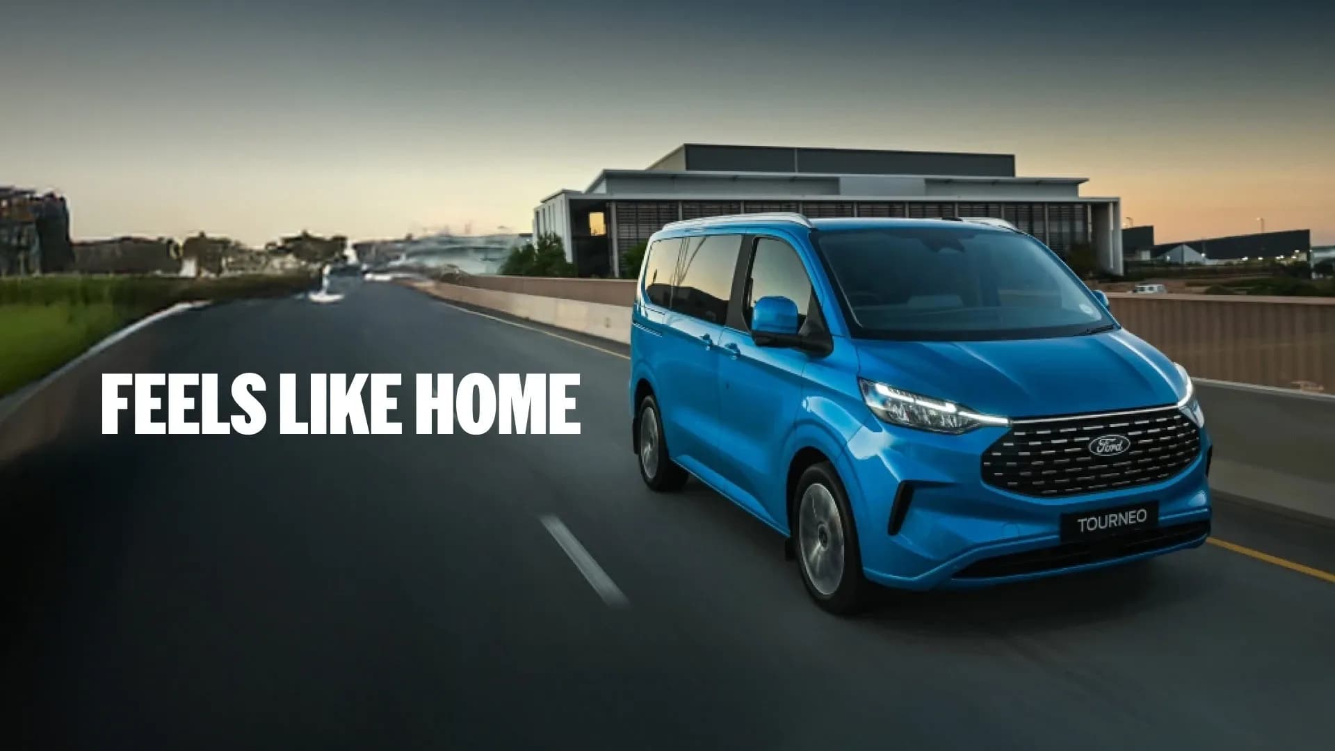 ford overview za billboard 1920x1080 ford tourneo blue feels like home desktop